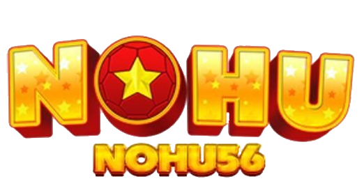 nohu56.wiki