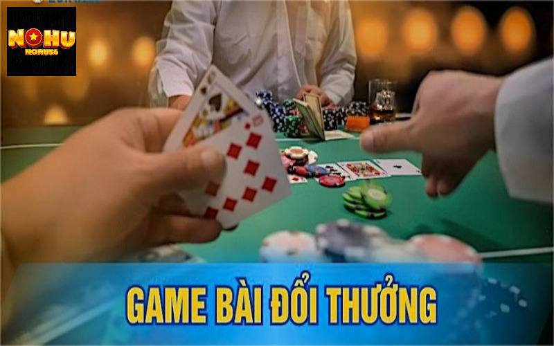 Trò chơi bài Baccarat cực hay